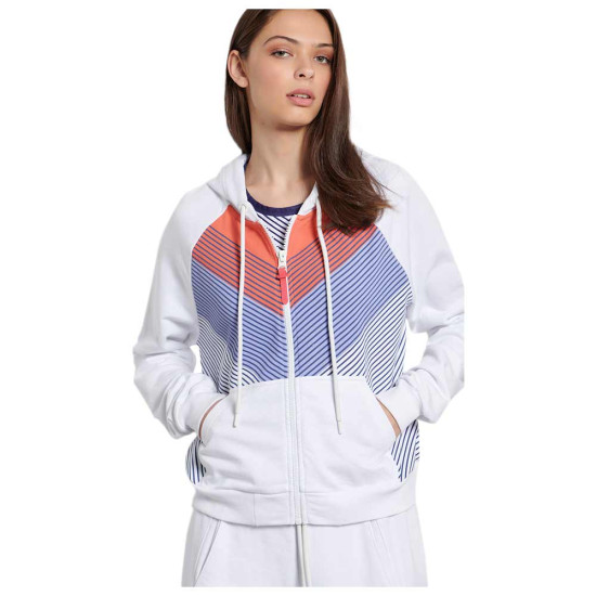 Bodytalk Γυναικεία ζακέτα